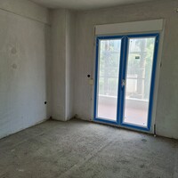Таунхаус в Греции, Салоники, 90 кв.м.