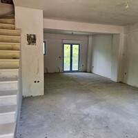 Таунхаус в Греции, Салоники, 90 кв.м.
