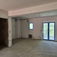 Таунхаус в Греции, Салоники, 90 кв.м.