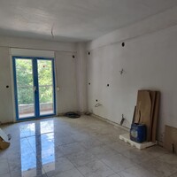 Таунхаус в Греции, Салоники, 90 кв.м.