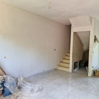 Таунхаус в Греции, Салоники, 90 кв.м.