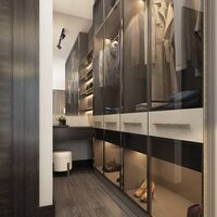 Апартаменты в Турции, Стамбул