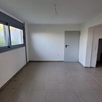 Таунхаус в Греции, Салоники, 152 кв.м.