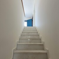 Таунхаус в Греции, Салоники, 152 кв.м.