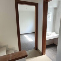Таунхаус в Греции, Салоники, 152 кв.м.