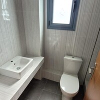 Таунхаус в Греции, Салоники, 152 кв.м.