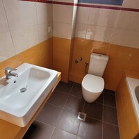 Таунхаус в Греции, Салоники, 152 кв.м.