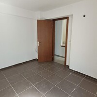 Таунхаус в Греции, Салоники, 149 кв.м.