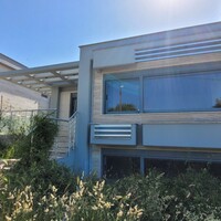 Townhouse in Greece, Thessaloniki, 149 sq.m.