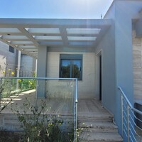 Townhouse in Greece, Thessaloniki, 149 sq.m.