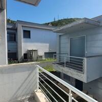 Townhouse in Greece, Thessaloniki, 149 sq.m.