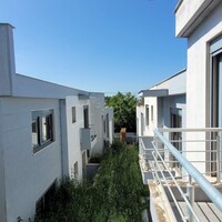 Townhouse in Greece, Thessaloniki, 149 sq.m.