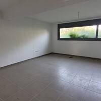 Townhouse in Greece, Thessaloniki, 149 sq.m.