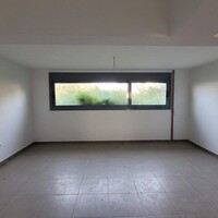 Townhouse in Greece, Thessaloniki, 149 sq.m.