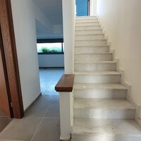 Townhouse in Greece, Thessaloniki, 149 sq.m.