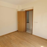 Townhouse in Greece, Thessaloniki, 149 sq.m.