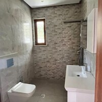 Таунхаус в Греции, Салоники, 185 кв.м.