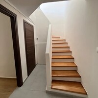 Таунхаус в Греции, Салоники, 185 кв.м.