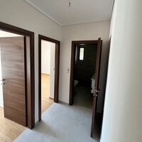 Таунхаус в Греции, Салоники, 185 кв.м.