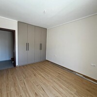 Таунхаус в Греции, Салоники, 185 кв.м.