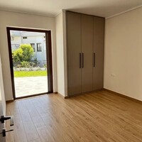 Таунхаус в Греции, Салоники, 185 кв.м.