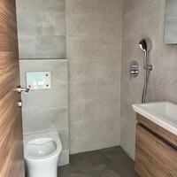 Таунхаус в Греции, Салоники, 185 кв.м.