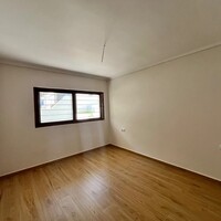 Таунхаус в Греции, Салоники, 185 кв.м.