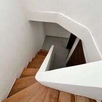 Таунхаус в Греции, Салоники, 185 кв.м.