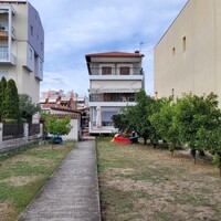 Таунхаус в Греции, Салоники, 235 кв.м.