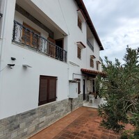 Таунхаус в Греции, Салоники, 235 кв.м.