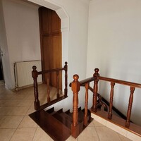 Таунхаус в Греции, Салоники, 235 кв.м.