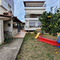 Таунхаус в Греции, Салоники, 235 кв.м.
