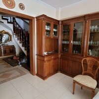 Таунхаус в Греции, Салоники, 235 кв.м.