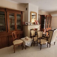 Таунхаус в Греции, Салоники, 235 кв.м.