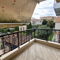 Таунхаус в Греции, Салоники, 235 кв.м.
