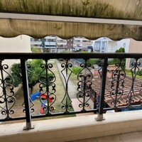 Таунхаус в Греции, Салоники, 235 кв.м.