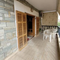 Таунхаус в Греции, Салоники, 235 кв.м.