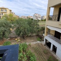 Таунхаус в Греции, Салоники, 235 кв.м.