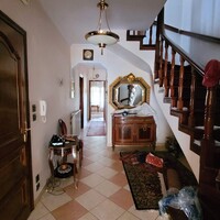 Таунхаус в Греции, Салоники, 235 кв.м.