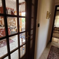 Таунхаус в Греции, Салоники, 235 кв.м.