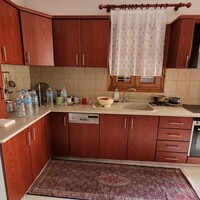 Таунхаус в Греции, Салоники, 235 кв.м.