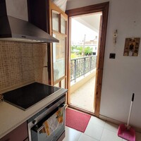 Таунхаус в Греции, Салоники, 235 кв.м.