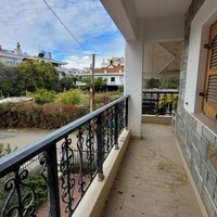 Таунхаус в Греции, Салоники, 235 кв.м.