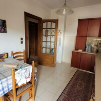 Таунхаус в Греции, Салоники, 235 кв.м.