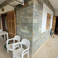 Таунхаус в Греции, Салоники, 235 кв.м.