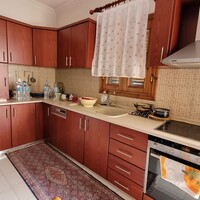 Таунхаус в Греции, Салоники, 235 кв.м.