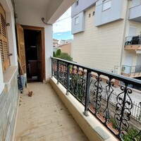 Таунхаус в Греции, Салоники, 235 кв.м.