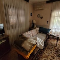 Таунхаус в Греции, Салоники, 235 кв.м.