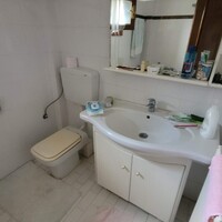 Таунхаус в Греции, Салоники, 235 кв.м.