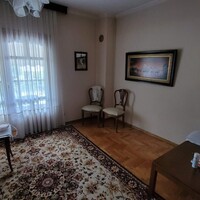 Таунхаус в Греции, Салоники, 235 кв.м.